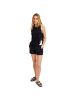 Burton W SPRING TANK in Schwarz