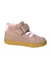 PEPINO Klettschuhe in Beige