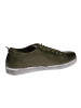Andrea Conti Sneaker low 0348736042  in Grün