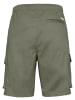 Calvin Klein Shorts in Staubig