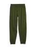 Puma Jogginghose RAD/CAL Pants DK op in Oliv