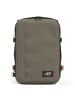 Cabinzero Adventure 101 Daypack 46 cm grey moor