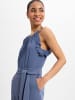 VM by Vera Mont Jumpsuit in blau - 0008