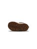 Hummel Klettverschluss Outdoor Boots Storm Tex Draußen Kinder in WINETASTING