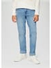 s.Oliver Jeans-Hose SEATTLE in 52Z4_hellblau