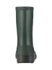 Dunlop Gummistiefel Mini in grün