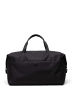 Herschel Maia Weekender - Reisetasche 15" 47 cm (bitter chocolate) in schwarz