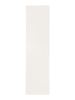 ESPRIT Kurzflorteppich Vegas in creme weiß