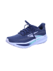 Brooks Walking Laufschuh in blau
