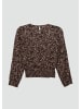 s.Oliver Bluse  in  99A1_schwarz