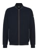 Bugatti Sweatjacke in marine