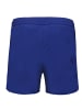 Diesel Badeshorts BMBX-NICO in blau