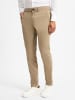 Jack & Jones Hose JPSTMarco JJBowie in melange