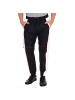 Dsquared2 Sweathose in Black