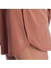 GAP Sweathose in Brown