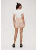 QS Hose in 08G0_helles beige