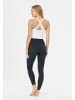 Athlecia Top Adeline in 1002 White