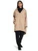 BETTY & CO Mantel für Damen in beige