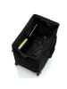 Reisenthel Allrounder 2-Rollen Kabinentrolley 41 cm in black