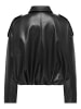 ONLY Blousonjacke in Black