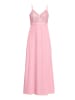 Vera Mont Abendkleid mit Stickerei in Vintage Blossom