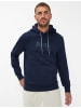 BRAX  Sweatshirt in universe