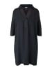 s.Oliver Kleid in 9999_schwarz