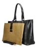 Burkely Taschen Schwarz