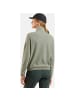 Odlo Longsleeve CLASSIC FLEECE in Dunkelgrau0349