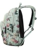 Nitro Rucksack STASH 29 in DEAD FLOWER