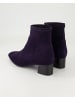 PETER KAISER Business Schuhe in Blau
