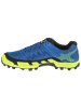 inov-8 Inov-8 Mudclaw 300 in Blau