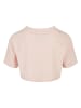 Urban Classics Urban Classics in pink