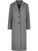 alife and kickin Winterjacke, Jacke DierdreAK A in quiet shade grey melange