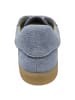 BLAUER USA Sneaker Aurora 01 in Blau