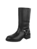 Ital-Design High Heel in Braun