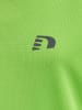 Newline Kids Core Kinder in GREEN FLASH