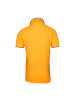 U.S. Polo Assn. U.S. Polo Assn. Poloshirt Poloshirt Polohemd kurzarm Polo in orange