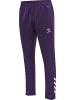 Hummel Hummel Hose Hmlcore Multisport Erwachsene Schnelltrocknend in ACAI