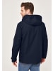redpoint Funktionsjacke Luke in navy