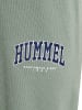 Hummel Hummel Hose Hmlfast Lebensstil Kinder in SEA SPRAY