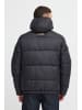 BLEND Steppjacke BHOuterwear in Schwarz