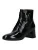 Nero Giardini Stiefelette in Schwarz