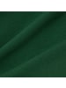 Lacoste Sweatshirt in Dunkelgrün