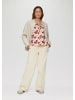 s.Oliver Bluse in 33A2_himbeere