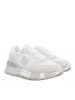 Liu Jo Amazing Sneakers White in white