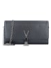 Valentino Divina Clutch Tasche 26 cm in cannafucil