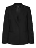 Vero Moda Blazer in Black