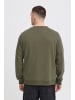BLEND Sweater BHKonsta in Olive