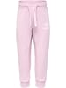 Hummel Hummel Pants Hmlapple Kinder Atmungsaktiv in WINSOME ORCHID